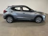 2 thumbnail image of  2024 Nissan Kicks SR