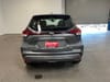 4 thumbnail image of  2024 Nissan Kicks SR
