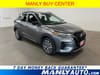 1 thumbnail image of  2024 Nissan Kicks SR