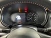 26 thumbnail image of  2024 Nissan Kicks SR