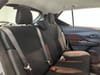 13 thumbnail image of  2024 Nissan Kicks SR