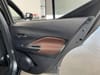 15 thumbnail image of  2024 Nissan Kicks SR