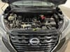 9 thumbnail image of  2024 Nissan Kicks SR