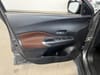 24 thumbnail image of  2024 Nissan Kicks SR