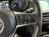 27 thumbnail image of  2024 Nissan Kicks SR