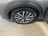 30 thumbnail image of  2024 Nissan Kicks SR