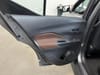 19 thumbnail image of  2024 Nissan Kicks SR