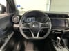 21 thumbnail image of  2024 Nissan Kicks SR