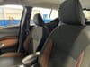 23 thumbnail image of  2024 Nissan Kicks SR