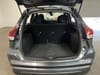 16 thumbnail image of  2024 Nissan Kicks SR
