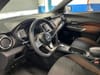 22 thumbnail image of  2024 Nissan Kicks SR