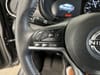 25 thumbnail image of  2024 Nissan Kicks SR