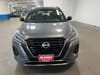 8 thumbnail image of  2024 Nissan Kicks SR