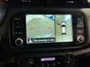 28 thumbnail image of  2024 Nissan Kicks SR