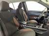10 thumbnail image of  2024 Nissan Kicks SR