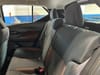 18 thumbnail image of  2024 Nissan Kicks SR