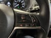 23 imagen en miniatura de 2024 Nissan Kicks SV