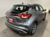 3 imagen en miniatura de 2024 Nissan Kicks SV