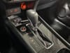25 imagen en miniatura de 2024 Nissan Kicks SV