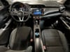 17 imagen en miniatura de 2024 Nissan Kicks SV