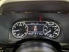 24 thumbnail image of  2024 Nissan Pathfinder SV