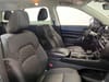 10 thumbnail image of  2024 Nissan Pathfinder SV