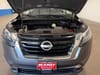 9 thumbnail image of  2024 Nissan Pathfinder SV