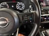 27 thumbnail image of  2024 Nissan Pathfinder SV