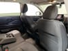 14 thumbnail image of  2024 Nissan Pathfinder SV