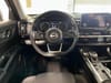 20 thumbnail image of  2024 Nissan Pathfinder SV
