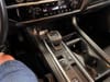 28 thumbnail image of  2024 Nissan Pathfinder SV