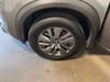 29 thumbnail image of  2024 Nissan Pathfinder SV