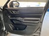 12 thumbnail image of  2024 Nissan Pathfinder SV