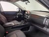 11 thumbnail image of  2024 Nissan Pathfinder SV