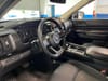 21 thumbnail image of  2024 Nissan Pathfinder SV