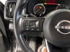25 thumbnail image of  2024 Nissan Pathfinder SV