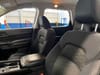 22 thumbnail image of  2024 Nissan Pathfinder SV