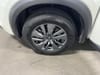 30 thumbnail image of  2024 Nissan Pathfinder SV
