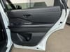 14 thumbnail image of  2024 Nissan Pathfinder SV