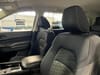 24 thumbnail image of  2024 Nissan Pathfinder SV