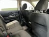 15 thumbnail image of  2024 Nissan Pathfinder SV