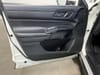 23 thumbnail image of  2024 Nissan Pathfinder SV