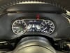 25 thumbnail image of  2024 Nissan Pathfinder SV