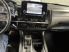 29 thumbnail image of  2024 Nissan Pathfinder SV