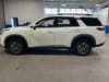 6 thumbnail image of  2024 Nissan Pathfinder SV