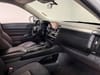 12 thumbnail image of  2024 Nissan Pathfinder SV