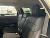 18 thumbnail image of  2024 Nissan Pathfinder SV