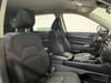 10 thumbnail image of  2024 Nissan Pathfinder SV
