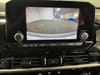 28 thumbnail image of  2024 Nissan Pathfinder SV