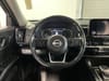 20 thumbnail image of  2024 Nissan Pathfinder SV